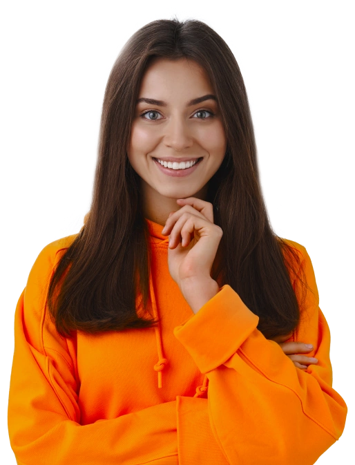 Ростелеком интернет-провайдер в деревня Широкундыш (Республика Марий Эл)